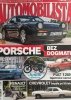 AUTOMOBILISTA NR 7/2016 (195)